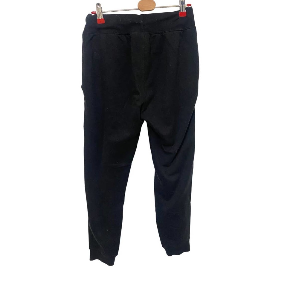 Champion Women’s Black Sweatpants Size Small